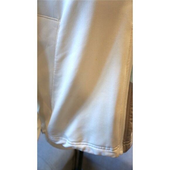 Adidas x Marimekko Women's Tennis Jacket - Size S - Picture 7 of 16